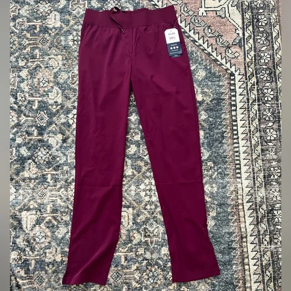 Scrub set - Picture 2 of 2